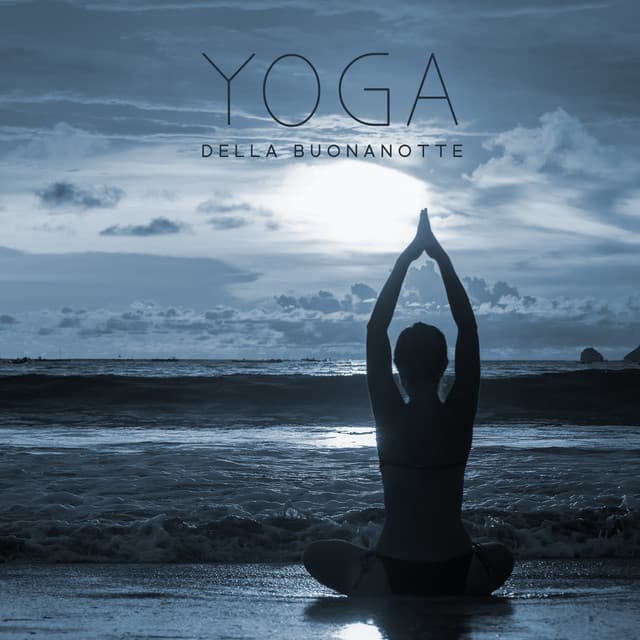 Soft Awakening della buonanotte - Claire Neel