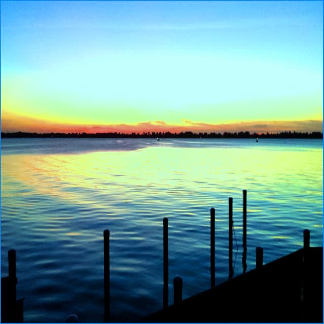 Best Soothing Background Noises - Collection Spa