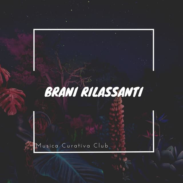 Brani rilassanti: Il potere della musica terapeutica - Musica Curativa Club