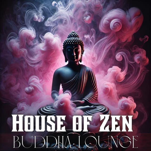 Buddha Chill House