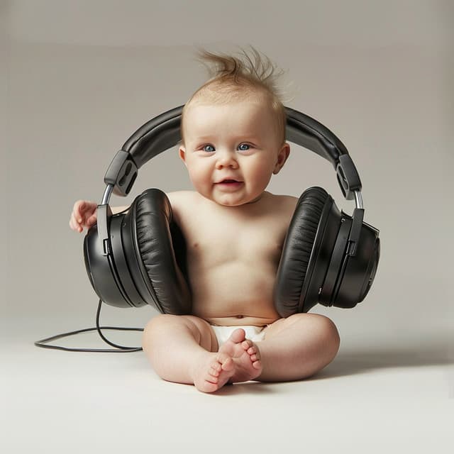 Baby Music Zone