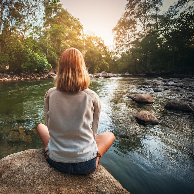 Atmósferas Relajantes
