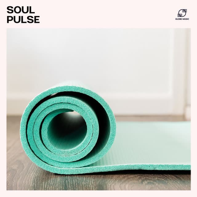 Soul Pulse: Instrumental Yoga Music - Kundalini Yoga Club