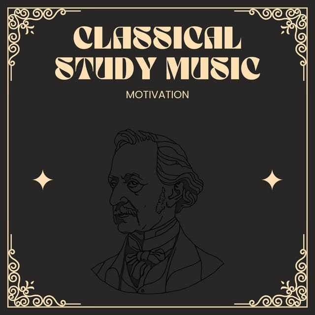 Timeless Piano and Strings for Concentration - John Smith