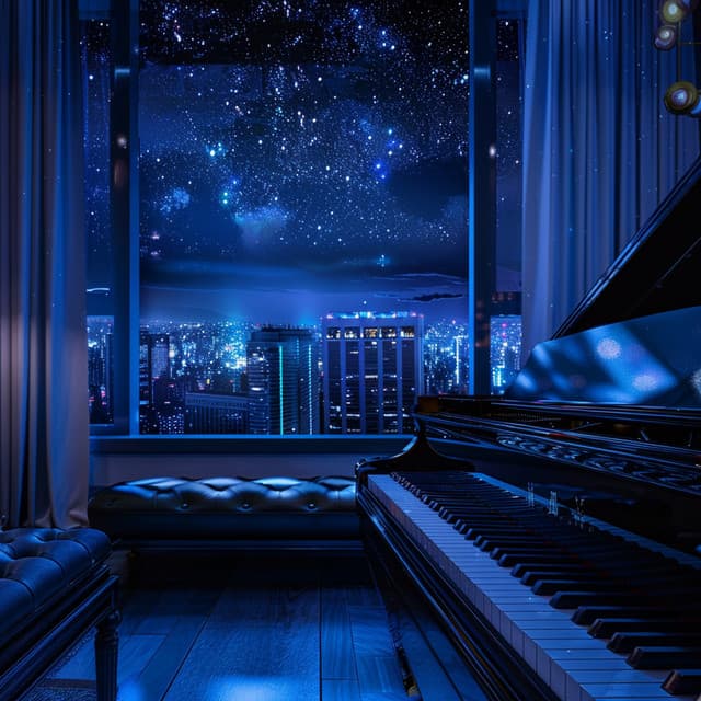 Melodía Suave Del Sueño: Música Para Un Sueño Apacible - Sesiones de Sueño