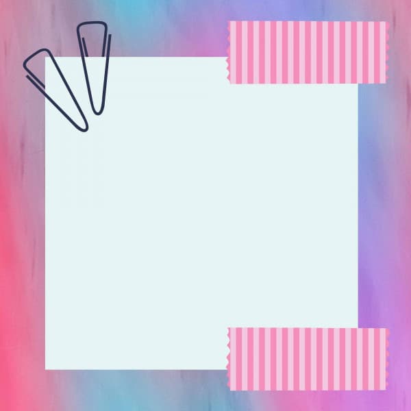 Music for Working and Chillout - Jazz in the Background