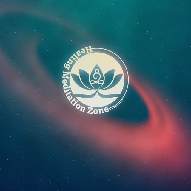 Unlock Your Mind: Delta Waves for Focus, Study, And Chakra Connection - Healing Meditation Zone