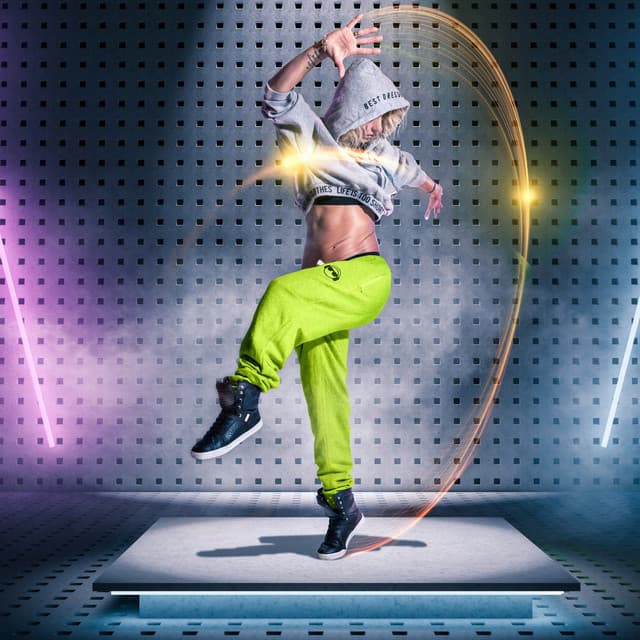 Sleep Sound: Hip Hop Chill Beats - Lofi Blissful Music