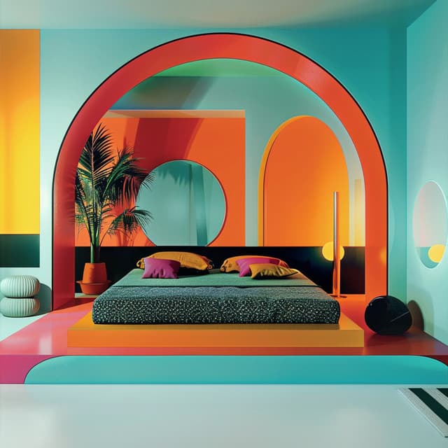 Acordes A La Hora De Soñar: Sesiones De Sueño De Lofi - Núcleo instrumental