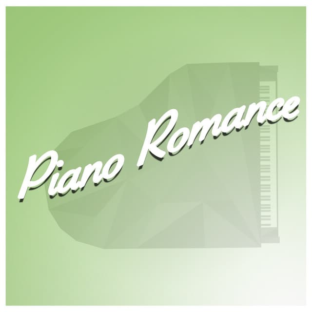 Piano Romance - Piano Music Songs