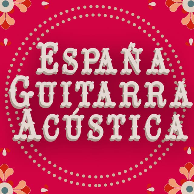 España: Guitarra Acústica - Guitarra Acústica y Guitarra Española