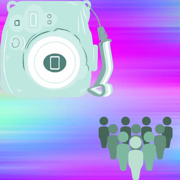 Music for Mystical Monday - Retro Bossa Guitar Trio with Jazz Organ - Retail Music