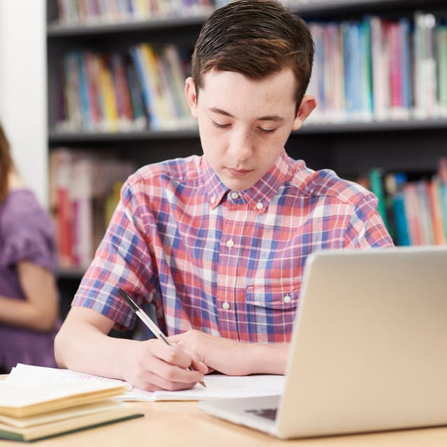 Rainy Ambience: A Deep Study Session with Piano Melodies - Ricky Rainsound