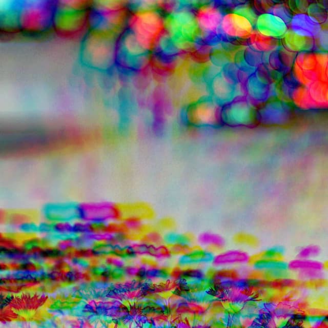 Ambiance for Sleepy Monday - Pianomuziek