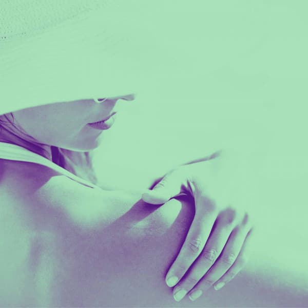 Music for Balancing Thought - Jazz-hop - Sleepy Lofi Beats