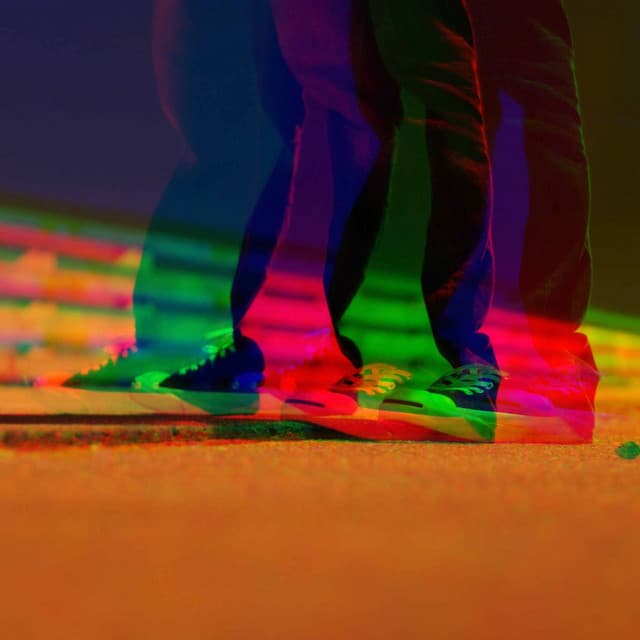 Sophisticated Bgm for Fresh Vibes - Summer Jazz Relax