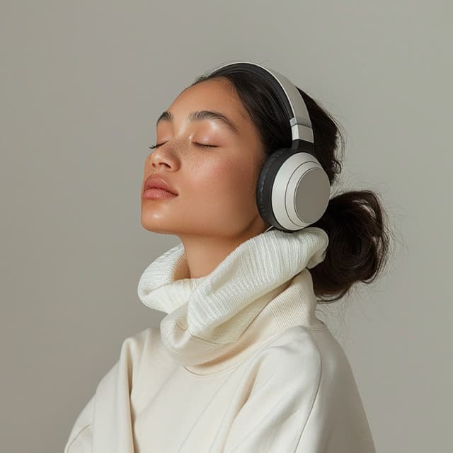 Camino De Serenidad: Música Para La Concentración Zen - Paz reparadora