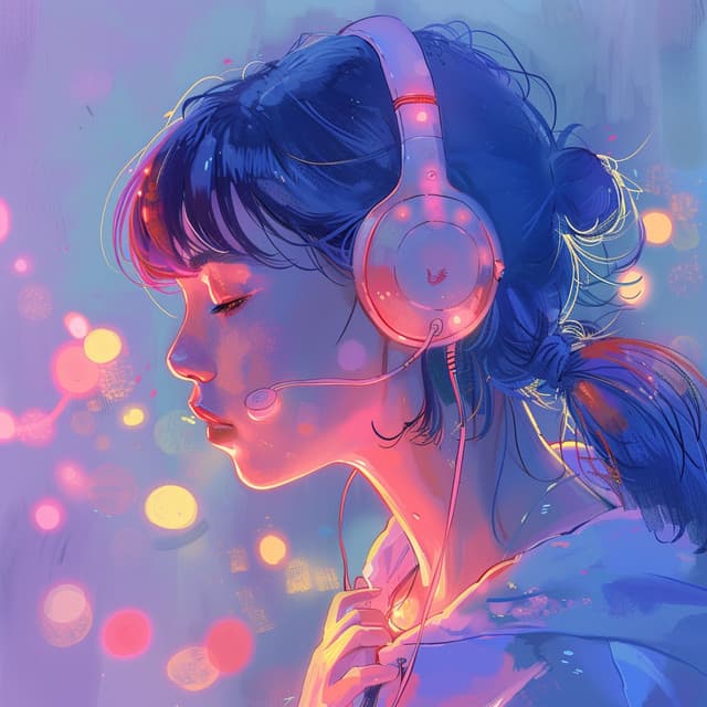 Viajes Rítmicos: Música Explorada - Nubes dormidas