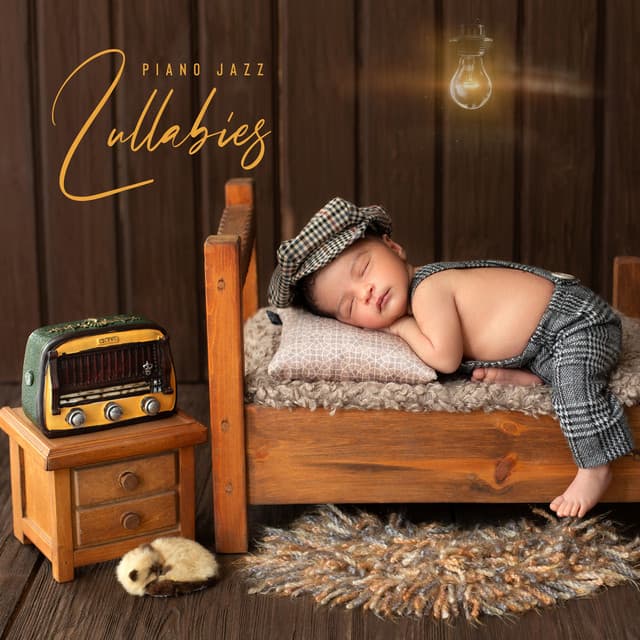 Jazz Music for Babies