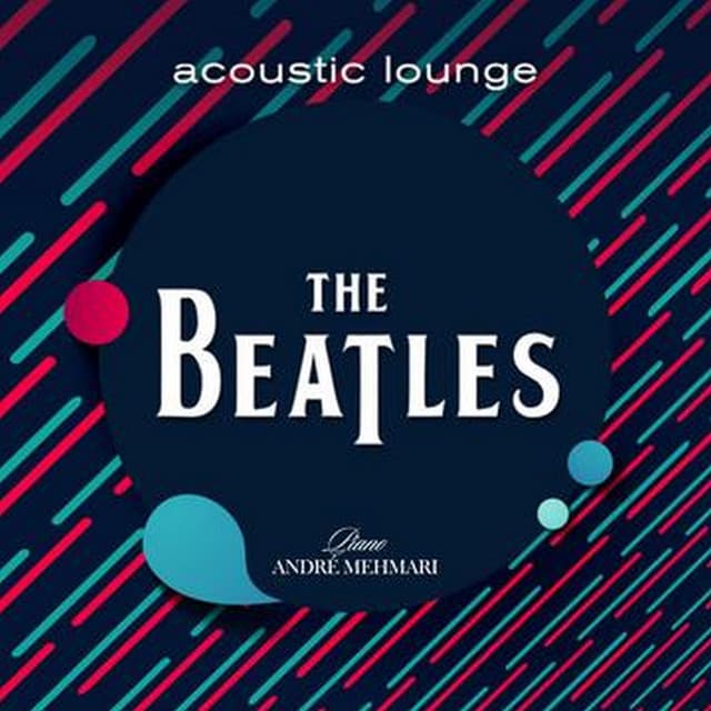 The Beatles - Acoustic Lounge