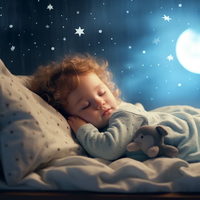 Siente la naturaleza