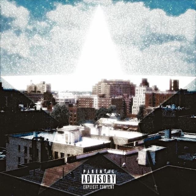 Star Of The Ghetto - Stargiela