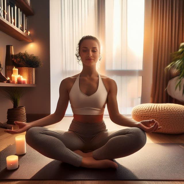 Increíbles sonidos de fuego Blaze