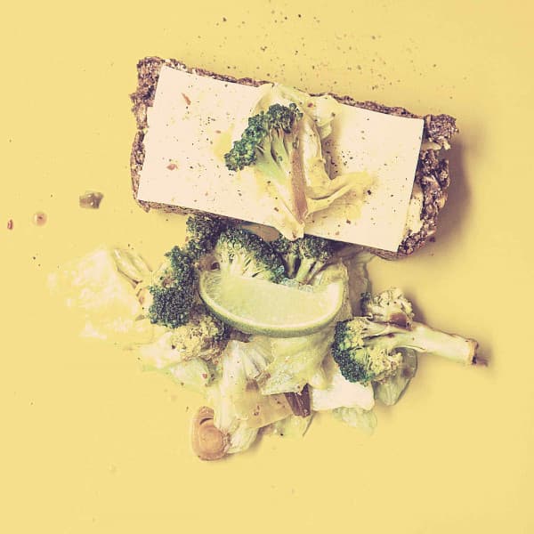 Paradise Like Music for Fresh Gourmet - Jazz Ballad - Jazz Rilassante Playlist