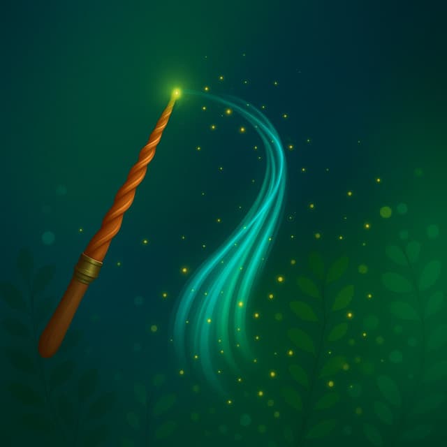 Paradise Of Magic Pan Flute - Anghashi