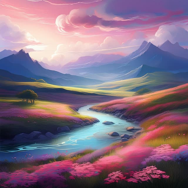 Música feliz para tiendas minoristas