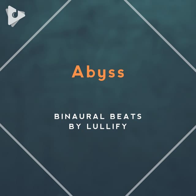 Abyss - Binaural Beats by Lullify