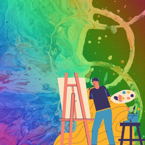 High Class Background Music for Peaceful Thursday - Elevator Music