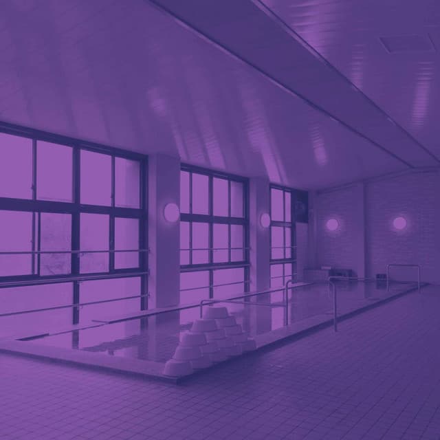 Echoes of Effective Earth - Dreamtime Music