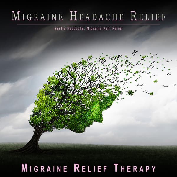 Headache Relief Music