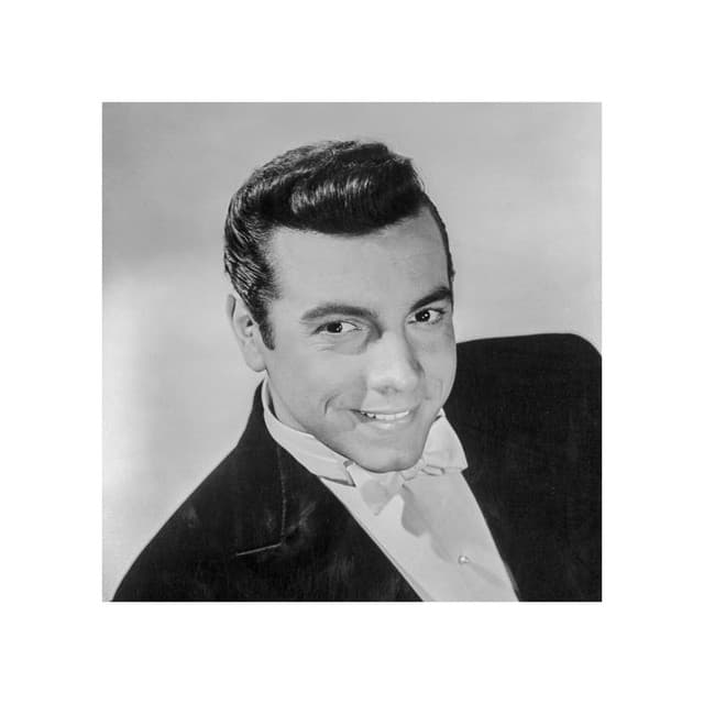 The Great Caruso - Mario Lanza