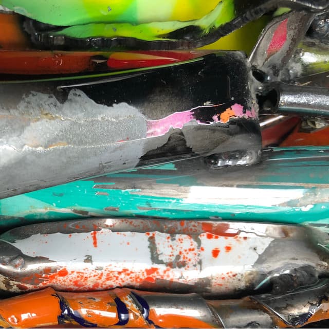 brutalovechamp - Brandon Seabrook