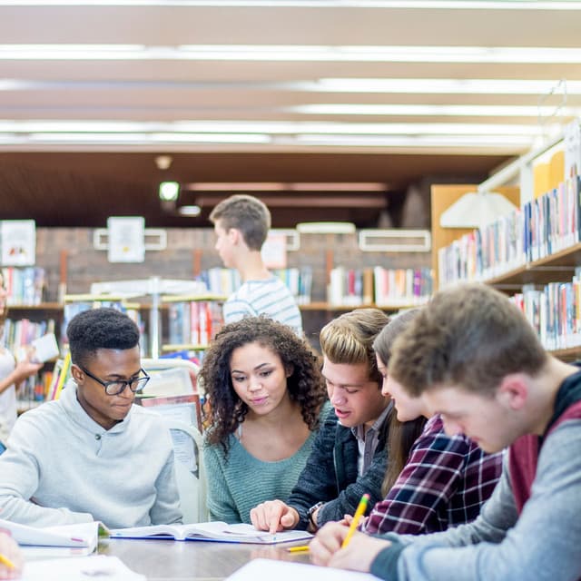 Silent Study: Meditation Music Learning Session by the Ocean - Meditation Music Collective