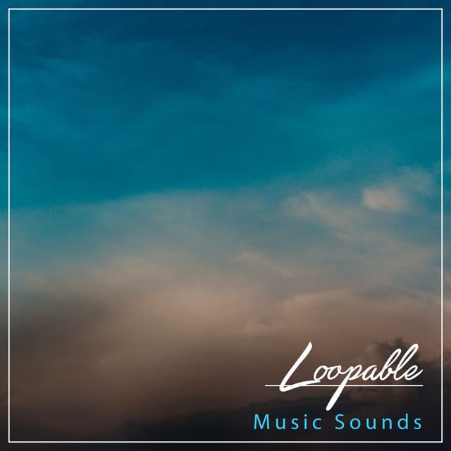 Lanterns in the Rain - Pale Ember