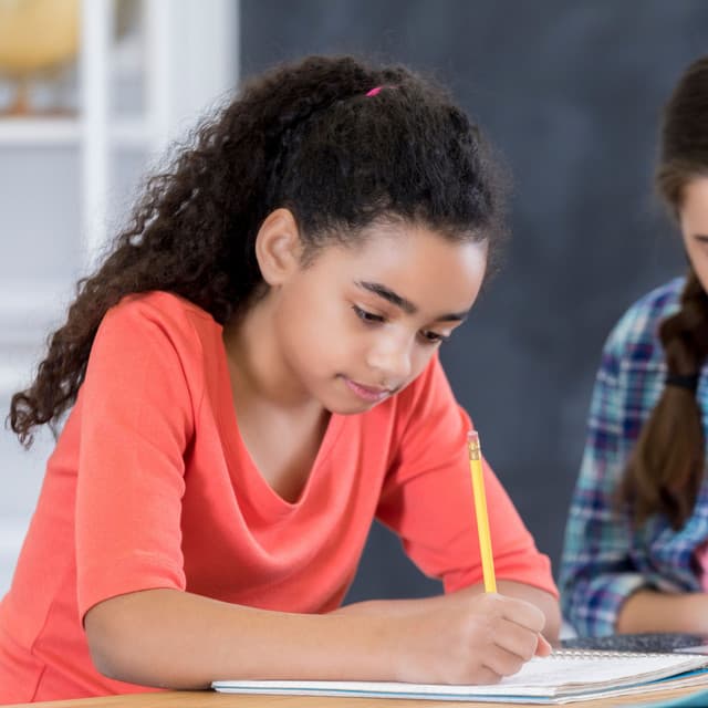 Study Zen with Rainy Piano Keys - Piano Keys