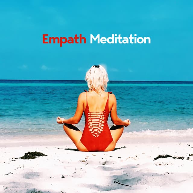 Empath Meditation: Cleanse and Protect Your Energy - Meditative Comfort Zone