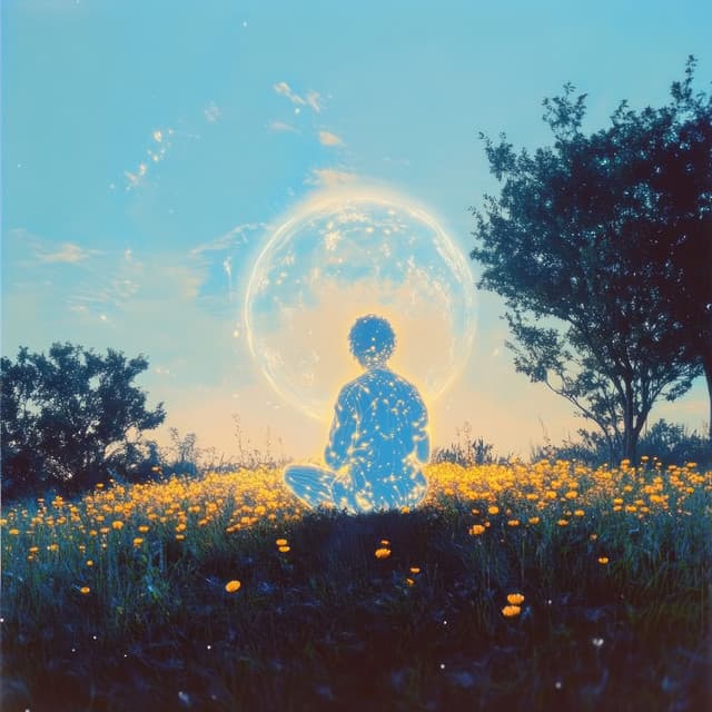 Entspannungsoase im Schlaf: Träumen mit Spa-Therapie - Relaxing Asian Spa Music