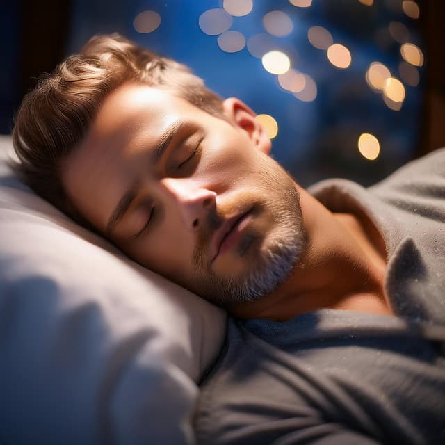 Reflexiones Melódicas: Melodías Para Noches Tranquilas - Quita Y Pon