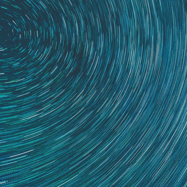 Infinite Ends - microhope