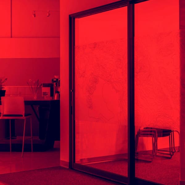 Bgm for Focus - Coffee Shop BGM