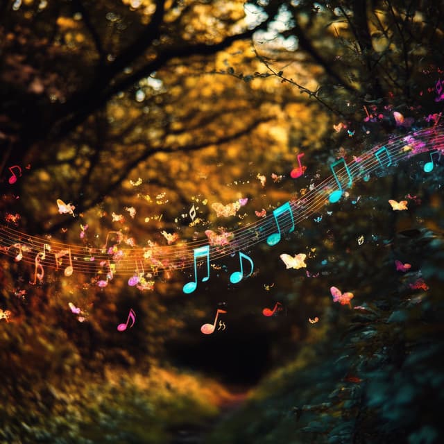 Lullabies Frequencies, Garden Dreams and Sleep Solfeggio - Diva Guru