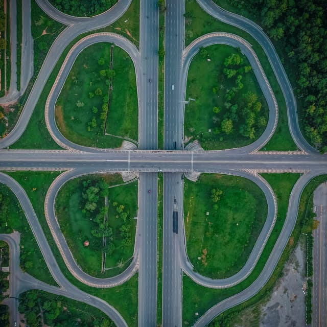 100 Days of Never Ending Vibes - LofiCentral