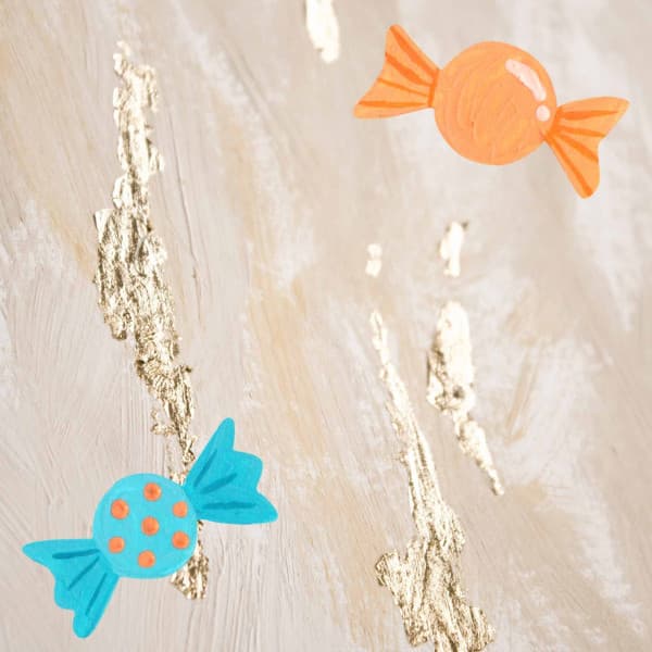 Mysterious Jazz Organ - Bgm for Peak Summer - Paolo Igor Mendoza Bossa Nova