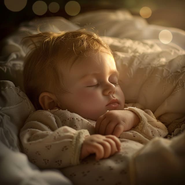 Soft Sounds for Baby's Comfort - Pregnancy and Birthing Specialists