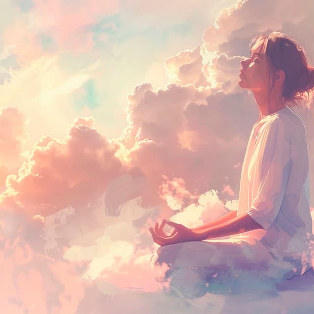 Spiritual Detox - Brayan Brain Waves