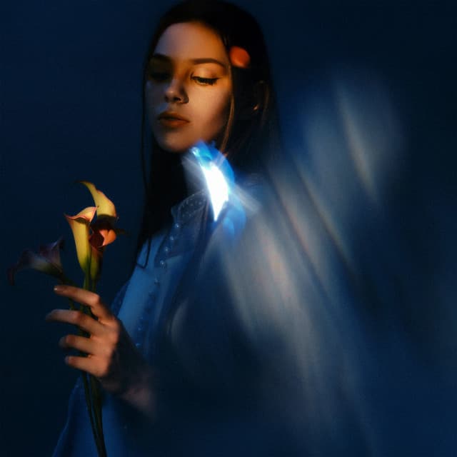 Echoes of a Soul Unfolding, Celestial Mind - Body and Soul Music Zone